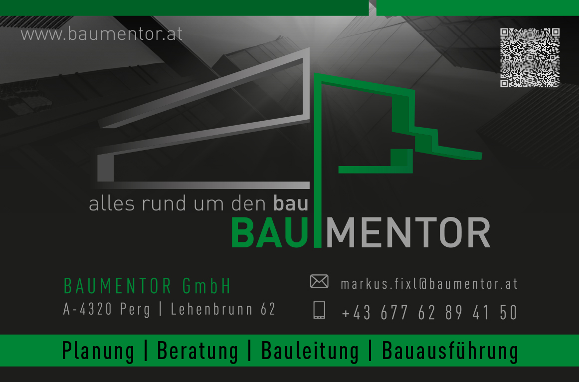 (c) Baumentor.at