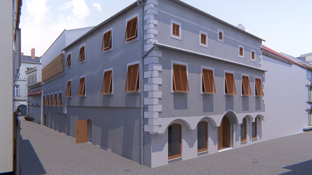 3D_Studie_1 - Photo