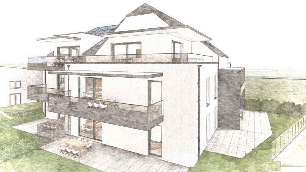 Freistädterstr_3D Studie_12 - Foto