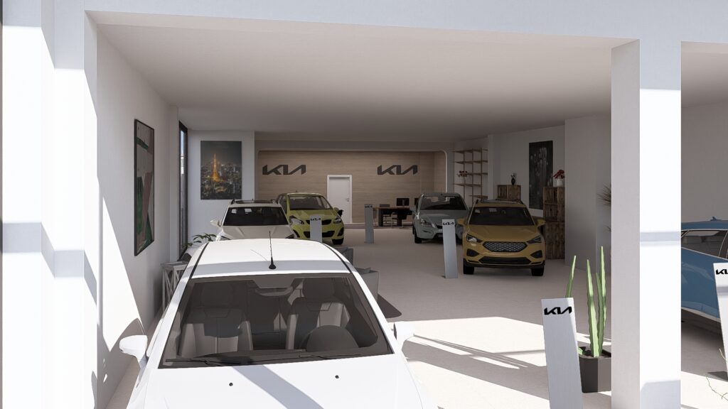 KIA_3D_Studie_6 - Photo