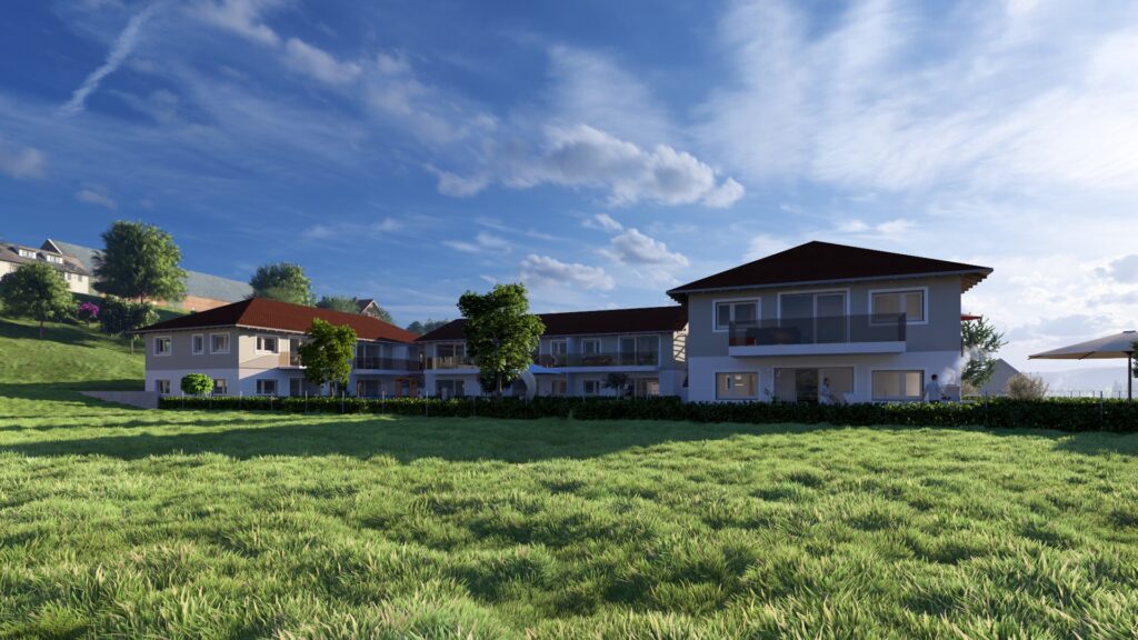 Ohlsdorf_3D_Studie_Daytime_RT